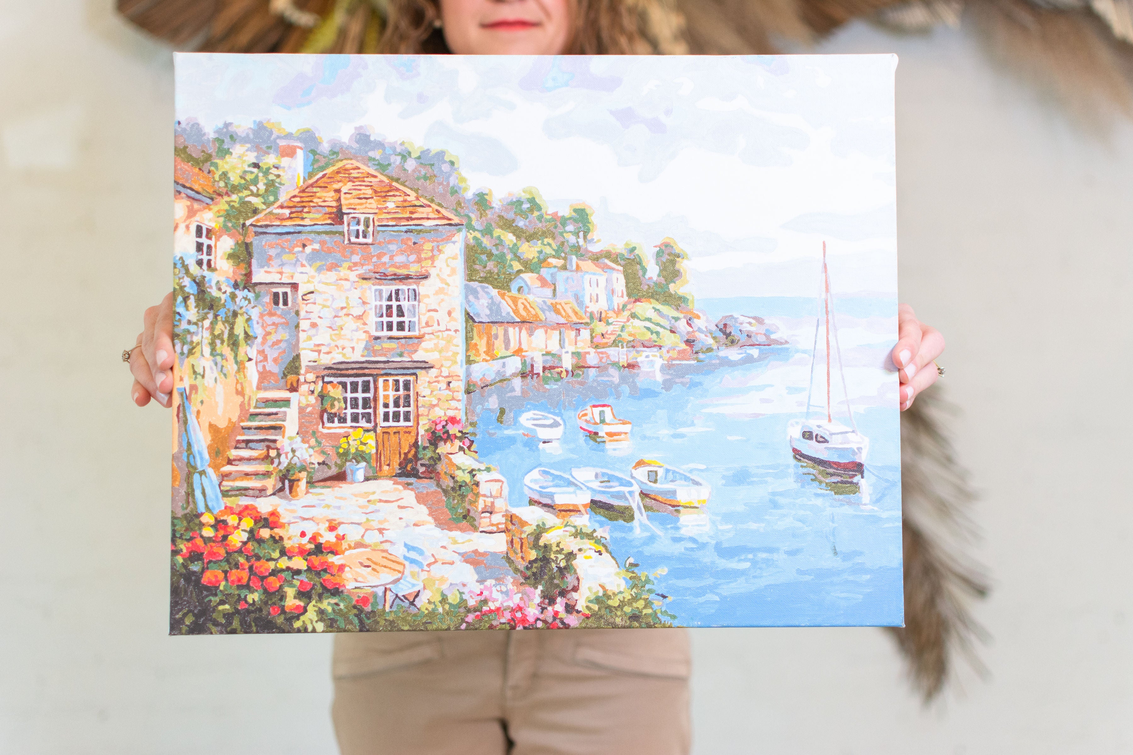 All Product – Paint by Numbers