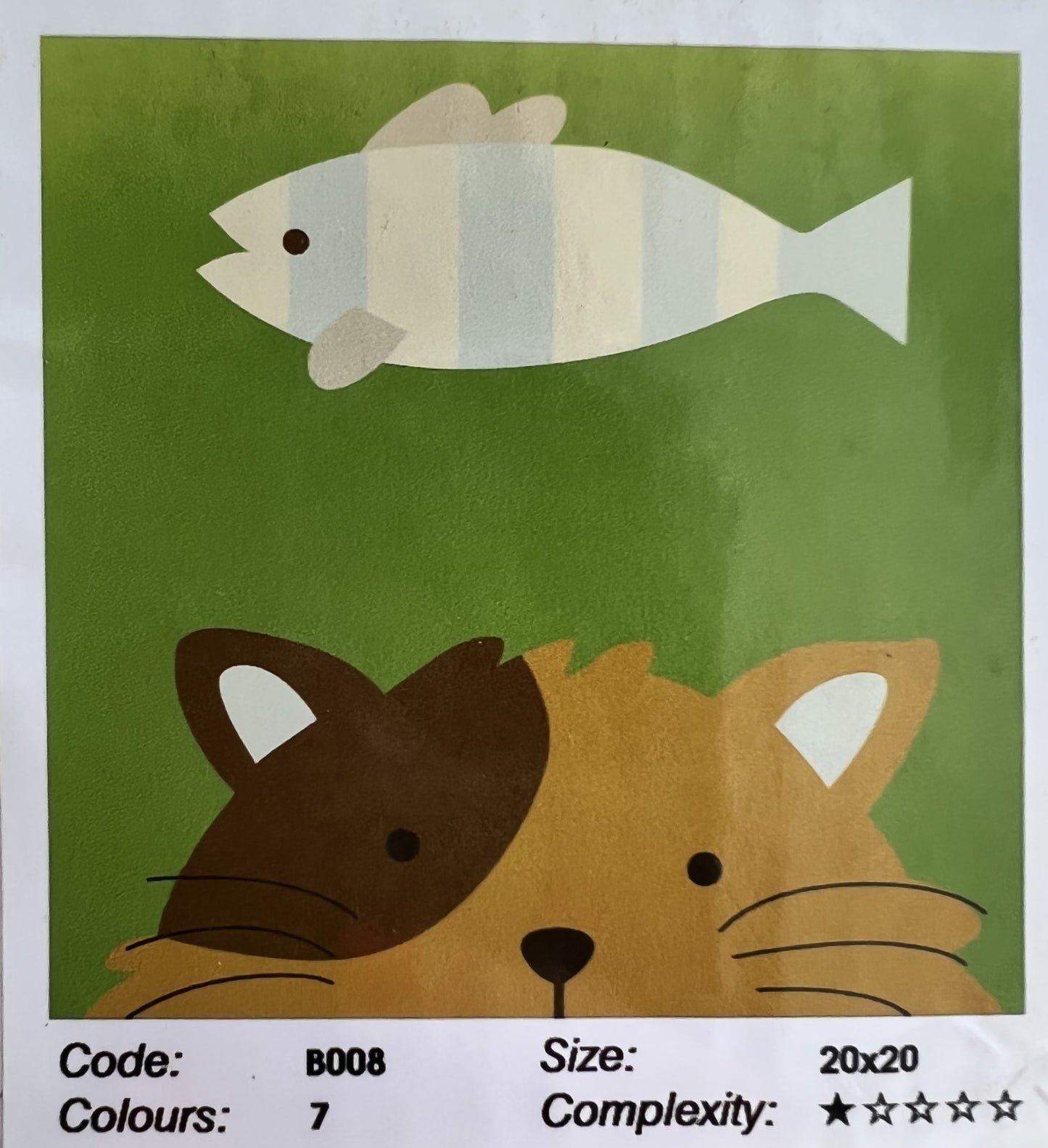 Catfish