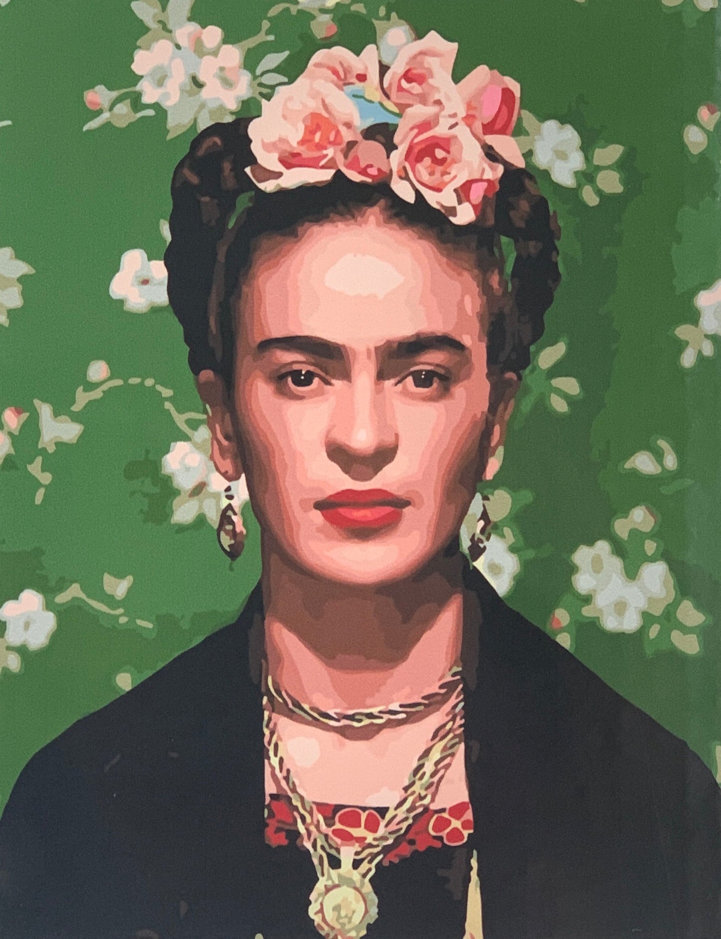 Frida