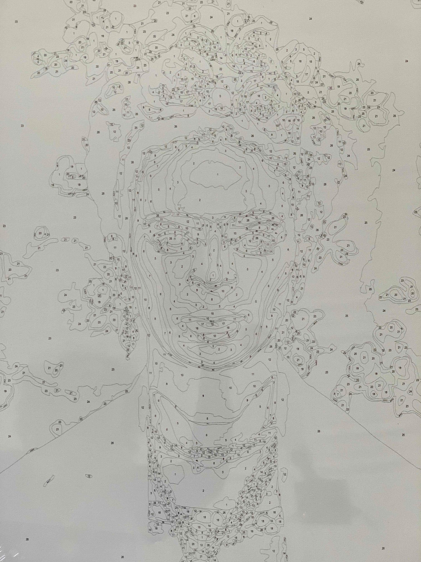 Frida