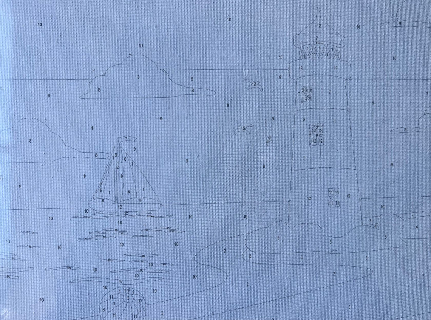Lighthouse