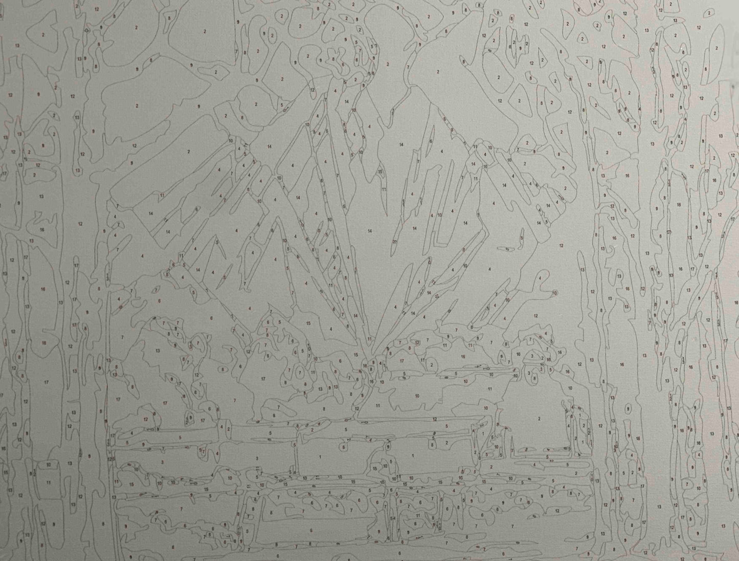 Pierneef Jonkershoek