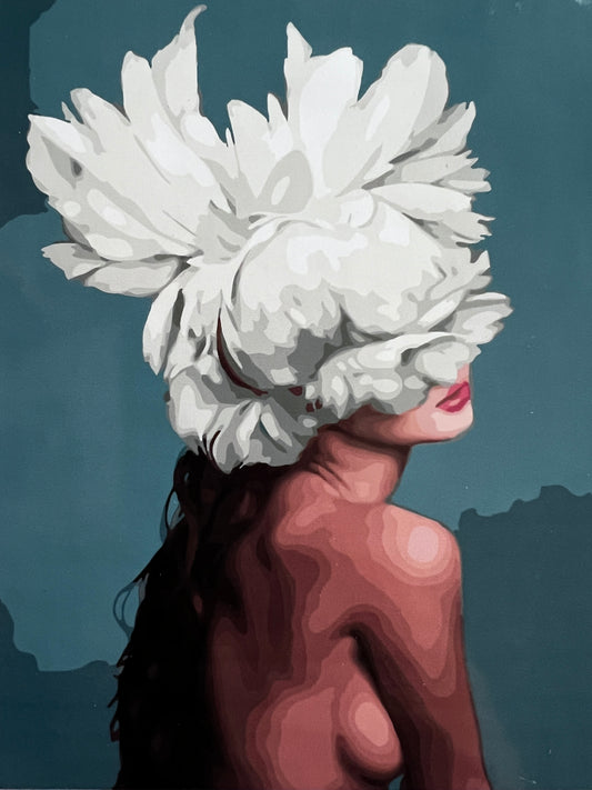 Flower Power 2