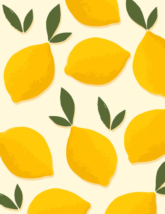 Lemons