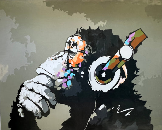 Earphones