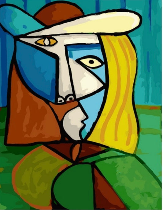 Picasso