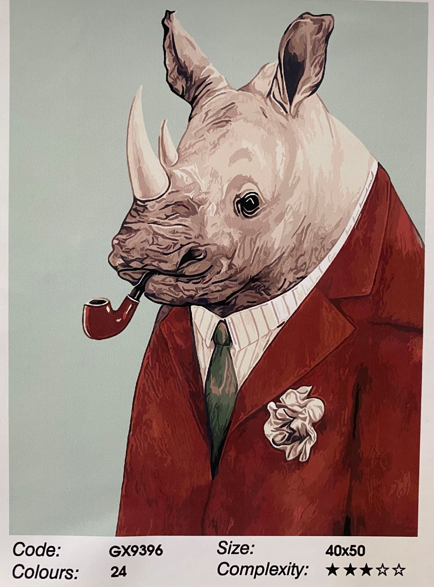 Rhino
